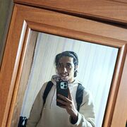 ���������� �����-���������, ���� ����� ������, 25 ���, ������������ ��� ������, ����� � ���������