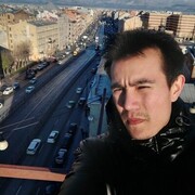  -,    , 35 ,   ,   , c 