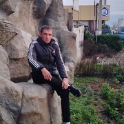 ���������� ������������, ���� ������� ������, 38 ���, ������������ ��� ������, ����� � ���������, c�������� ���������