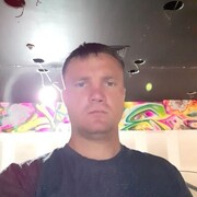  ,   , 36 ,   c 