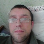  ,   , 48 ,   