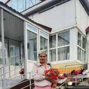  ,   , 47 ,   ,   , c , 