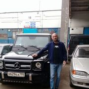  ,   Taleh, 44 ,   ,   , c 