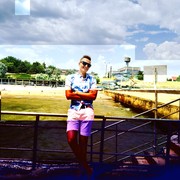  ,   , 24 ,   