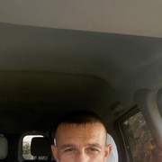 ���������� �������, ���� ������� Adrian, 42 ����, ������������ ��� ����� � ���������, c�������� ���������