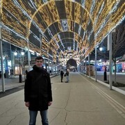 ���������� ���������, ���� ������� ������, 41 ���, ������������ ��� ����� � ���������, c�������� ���������, ���������