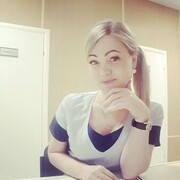  ,  , 23