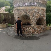 ���������� ����, ���� ������� Ibrahim, 34 ����, ������������ ��� ������, ����� � ���������, ���������