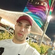 ���������� �������, ���� ������� ���������, 38 ���, ������������ ��� ������, ����� � ���������