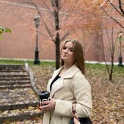 ���������� �����-���������, ���� ������� Belka, 25 ���, ������������ ��� ������, ����� � ���������