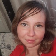 ���������� ����������, ���� ������� Anastasia, 33 ����, ������������ ��� ������, ����� � ���������, c�������� ���������, ���������