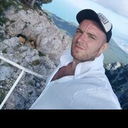 ���������� �����-���������, ���� ������� Misha, 38 ���, ������������ ��� ������, ����� � ���������, c�������� ���������