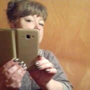  ,   , 58 ,     , c 