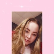  ,  , 28