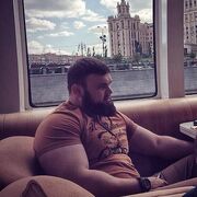 ���������� ������, ���� ������� Rustam, 31 ���, ������������ ��� ������, ����� � ���������