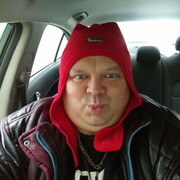  ,   , 49 ,   ,   , c 