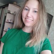  ,  , 23