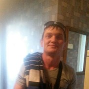 ���������� ����, ������� ������, 40