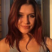 ���������� ������, ���� ������� ����, 27 ���, ������������ ��� ������, ����� � ���������, ���������