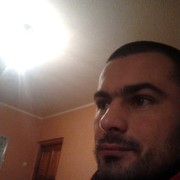  ,   , 44 ,     , c 