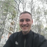  -,   , 35 ,   ,   , c 