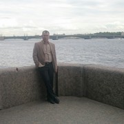 ���������� �����-���������, ���� ������� ���������, 48 ���, ������������ 