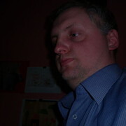  -,   , 46 ,   ,   , c 