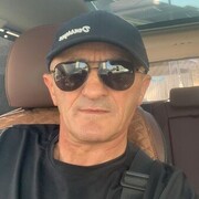 ���������� ���������, ���� ������� ����, 51 ���, ������������ ��� c�������� ���������