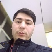 ���������� ������, ���� ������� Safa, 33 ����, ������������ ��� ������, ����� � ���������