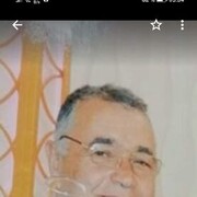  ,   , 70 ,   ,   , c 