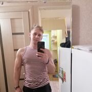 ���������� �����������, ���� ������� ���������, 32 ����, ������������ ��� ������, ����� � ���������, ���������