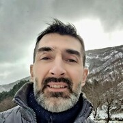 ���������� ����, ���� ������� �������, 50 ���, ������������ ��� c�������� ���������