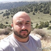 ���������� �������, ������� ������, 35