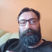  ,  Ingvar, 47