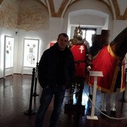 ���������� ����, ���� ������� �����, 45 ���, ������������ ��� ������, ����� � ���������