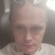  Wolow,  Stas, 49