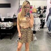 ���������� ���������, ���� ������� �����, 39 ���, ������������ ��� c�������� ���������