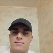  ,   , 43 ,   c 