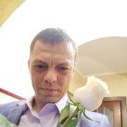  ,   , 45 ,   ,   , c 