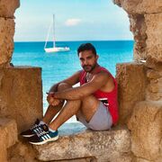 ���������� ������, ���� ������� ����, 39 ���, ������������ ��� ������, ����� � ���������, c�������� ���������, ���������