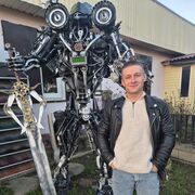 ���������� �����, ���� ����� ���������, 23 ����, ������������ ��� ������, ����� � ���������