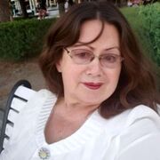 ���������� ������, ���� ������� �����, 71 ���, ������������ ��� ����� � ���������, c�������� ���������