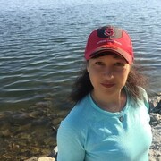  ,   , 54 ,     , c 