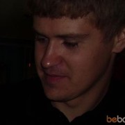  ,   Alexey, 40 ,   ,   , c 