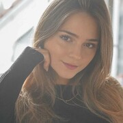 ���������� ������, ���� ������� ����������, 29 ���, ������������ ��� ����� � ���������, ���������