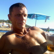  ,   , 51 ,   