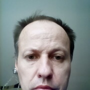  ,   , 49 ,   ,   , c 