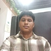  ,   Beko, 29 ,   ,   