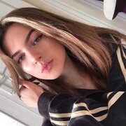  ,  , 27