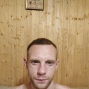  ,   , 35 ,  